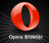  Скачать бесплатно Opera
